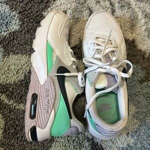 Nike Women's Air Max Excee Shoes
